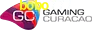 Gaming License