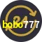 24/7