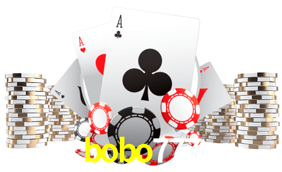 Jogue jogos de pôquer em bobo777