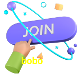 Junte-se ao cassino bobo777 hoje mesmo