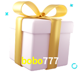 Receba seus bônus de boas-vindas no bobo777