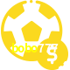 Aposte em esportes do mundo todo no bobo777!