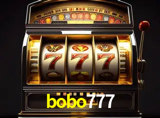 A Revolução dos Aplicativos de Jogos no bobo777