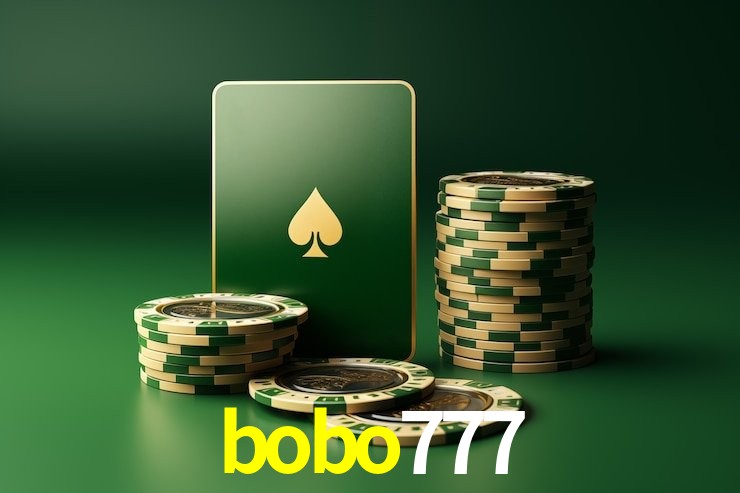 Experiência VIP bobo777