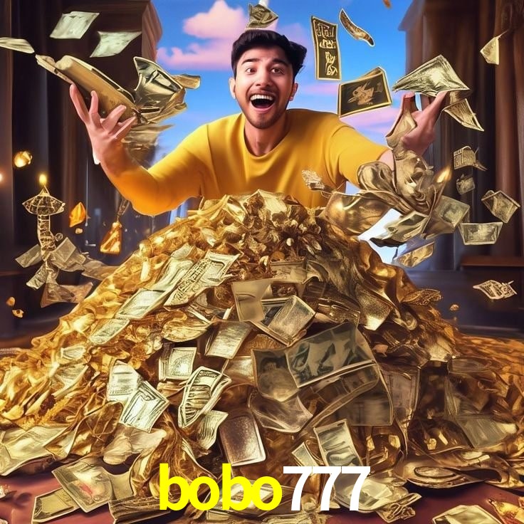 Experiência VIP bobo777
