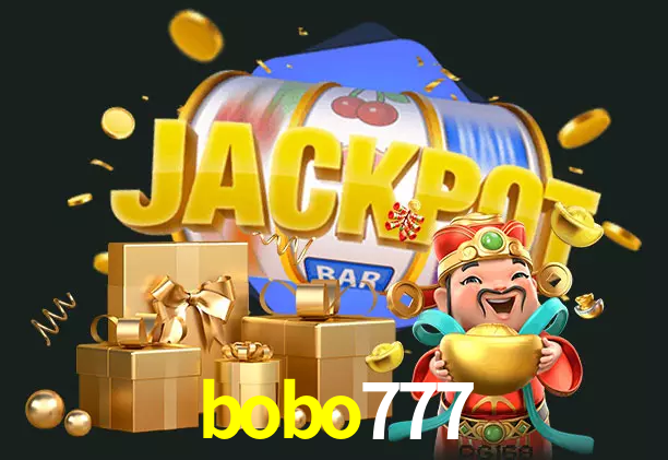 bobo777 bet