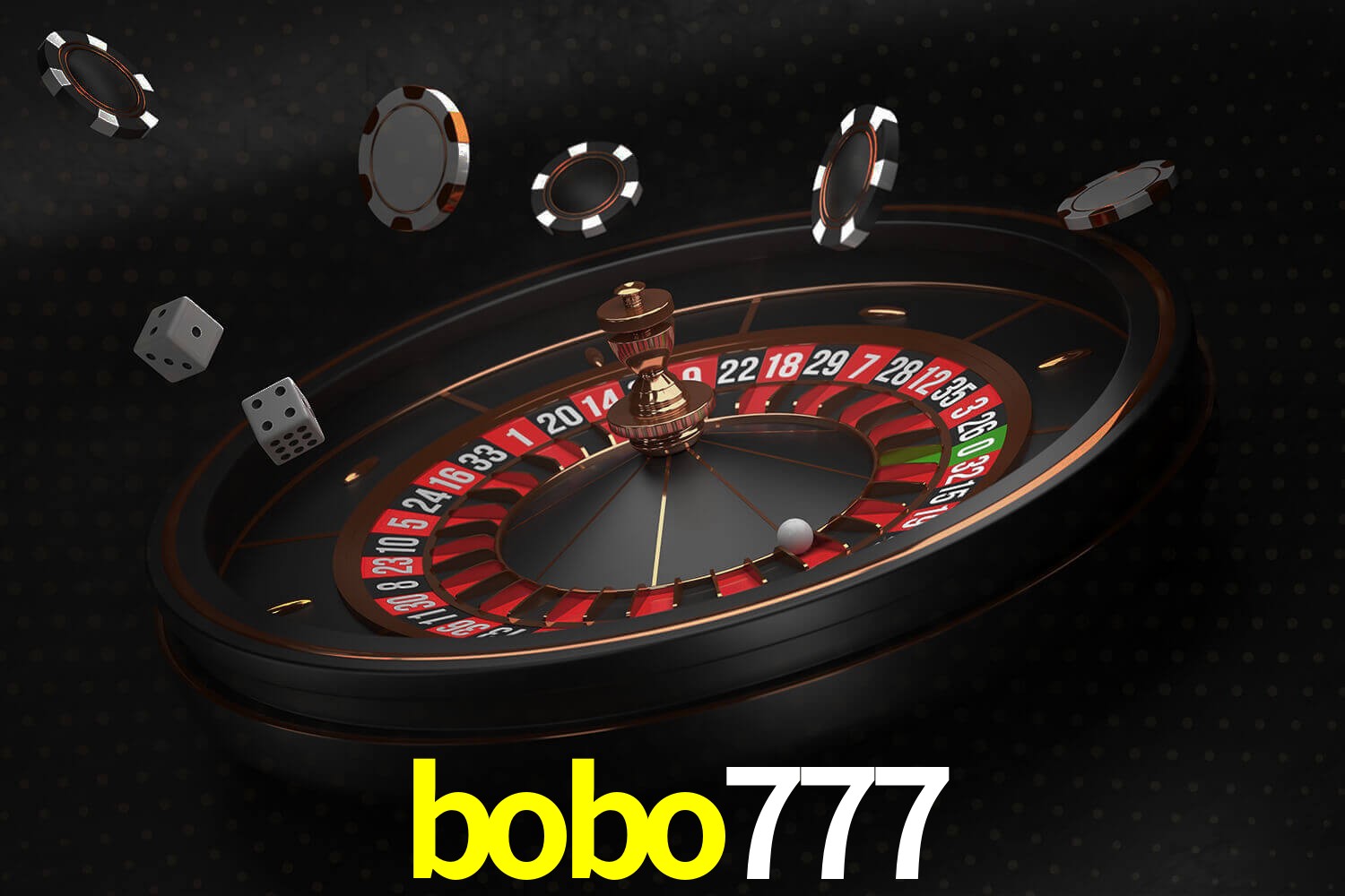 bobo777