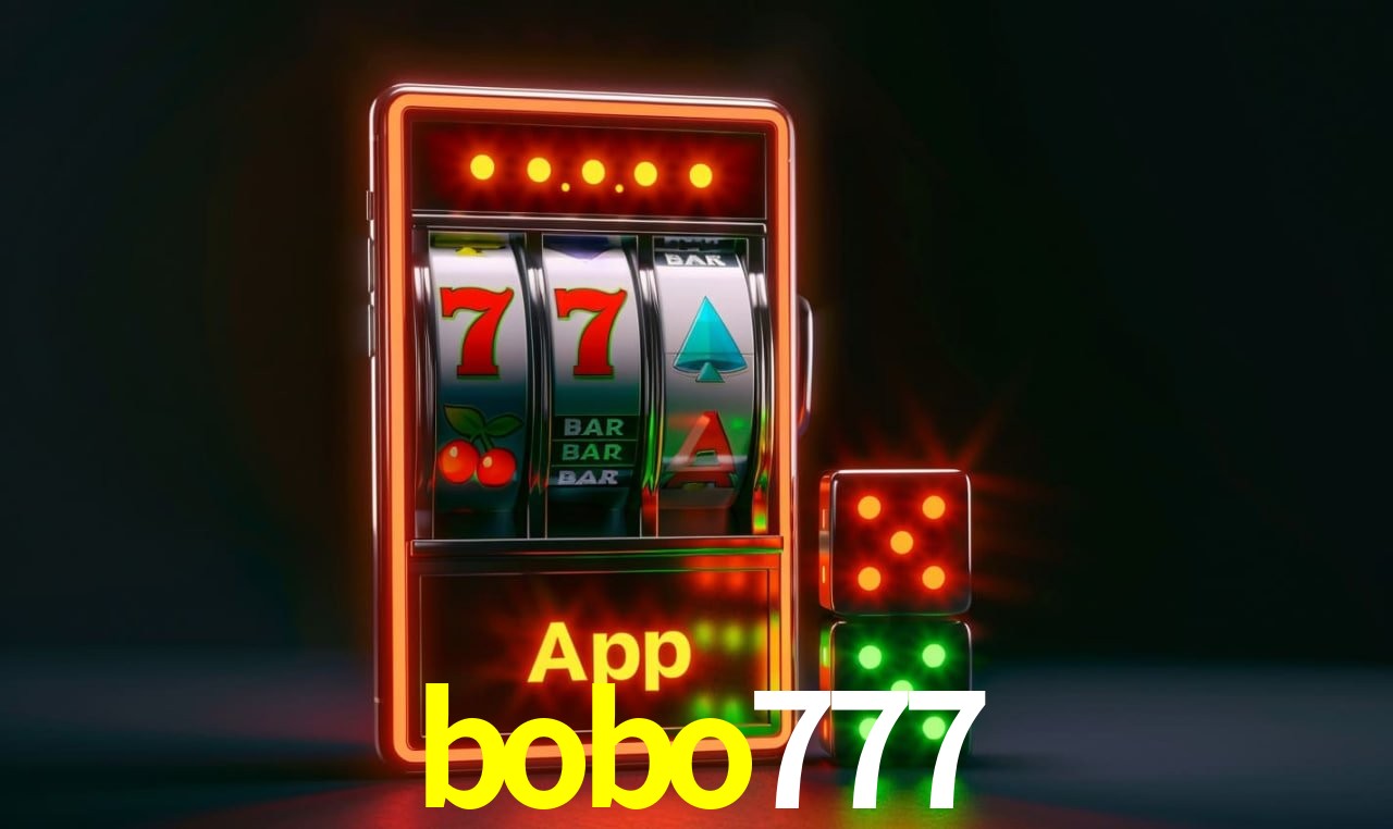 Integração de APIs bobo777