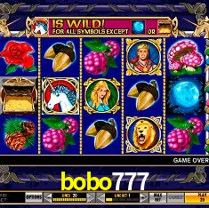 bobo777 São Paulo - All Bonuses