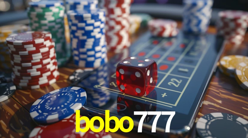 bobo777,bobo777.com