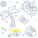 A Popularidade dos Caça-Níqueis no bobo777