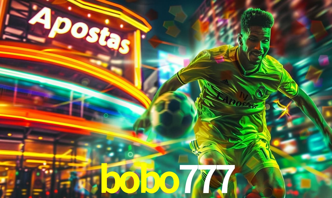 Especiais de Fim de Semana bobo777