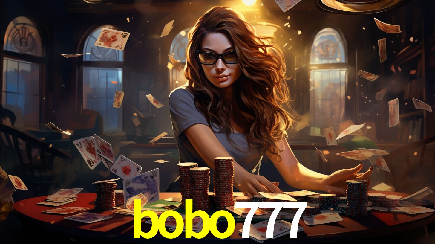 Basketball Betting bobo777