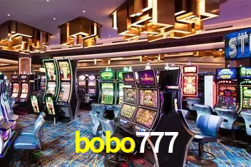 Desvendando o Mundo dos Jogos Virtuais na bobo777