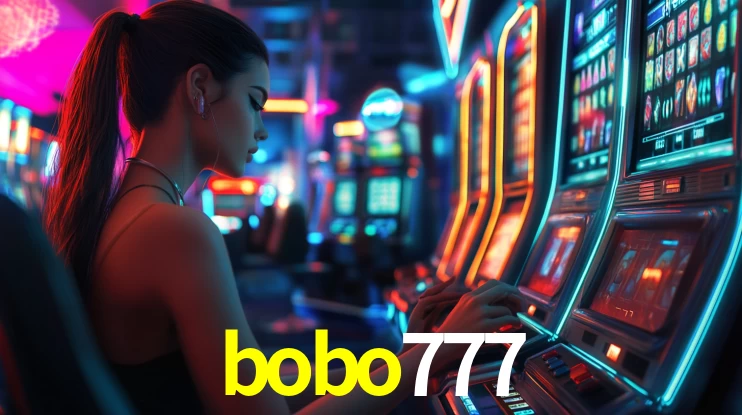 Instant EasyPaisa bobo777
