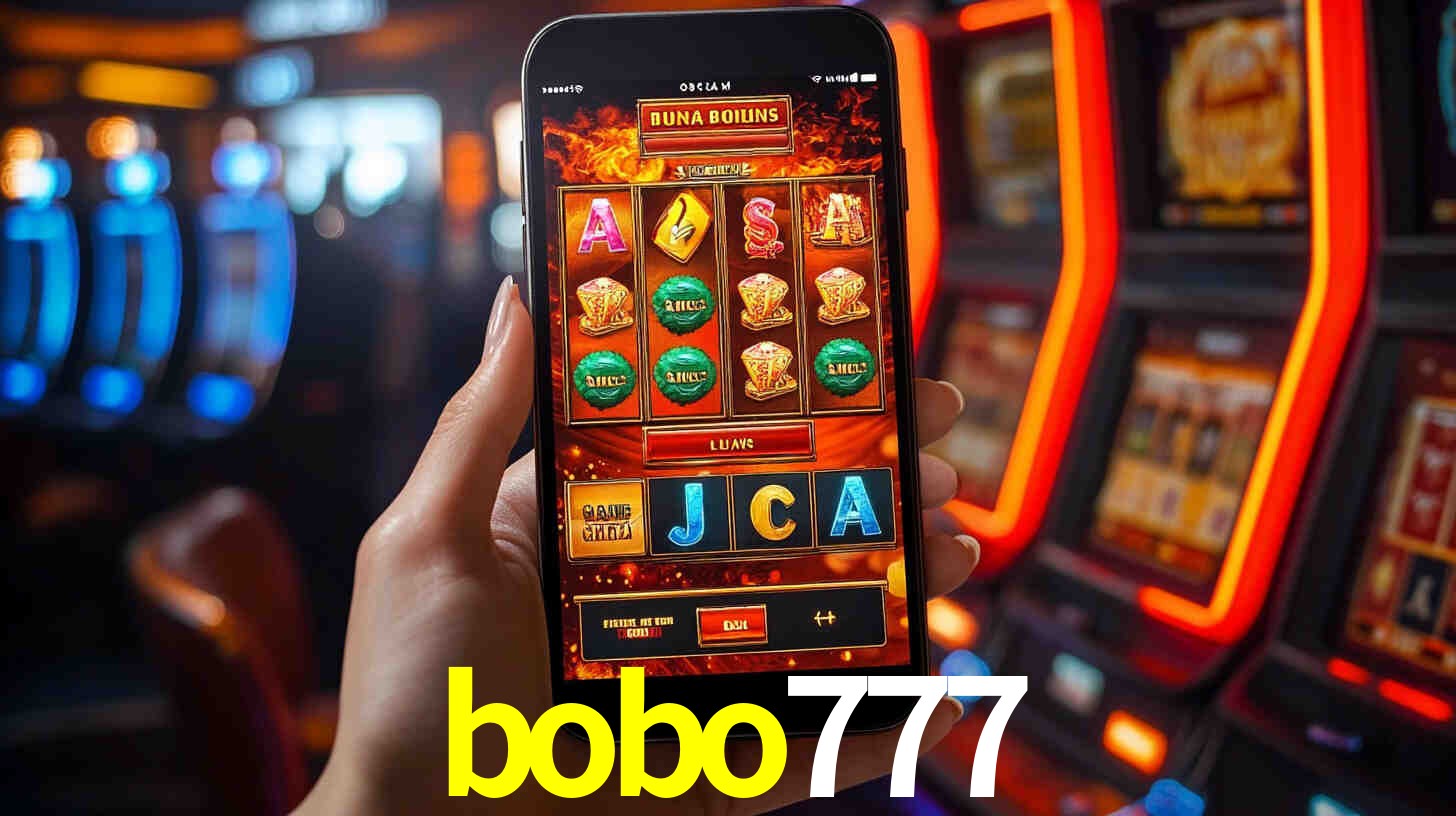 bobo777