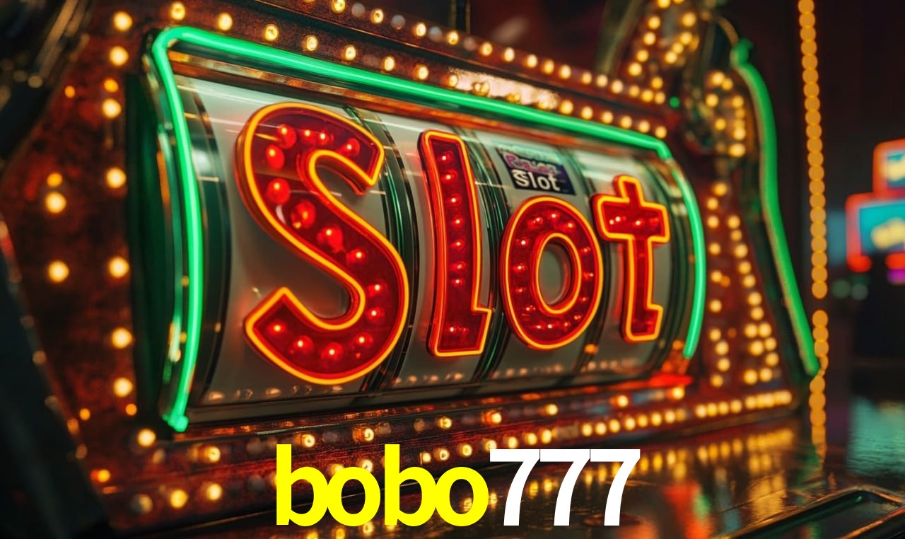 bobo777 - Security