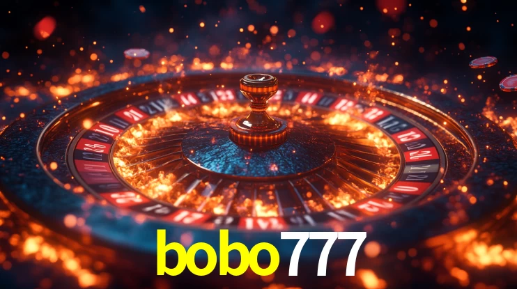 Premium Interface bobo777