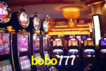 bobo777 Bônus - Pacote R$5.000 + VIP