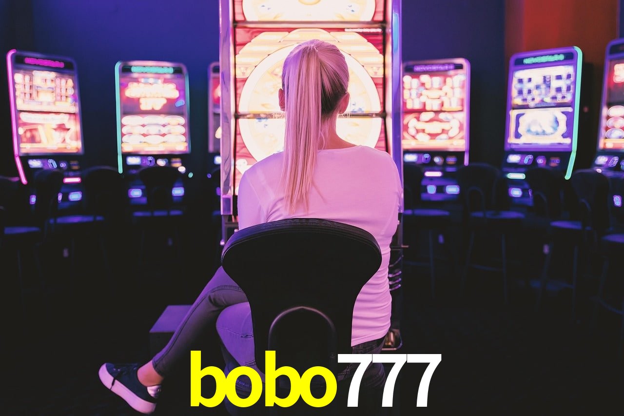 Quick Registration bobo777