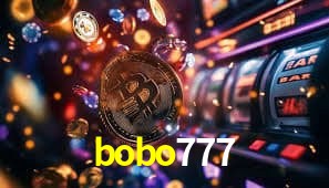PIX Instantâneo bobo777