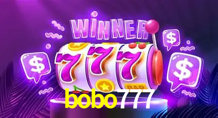 Apostas Esportivas na bobo777: Um Guia Completo