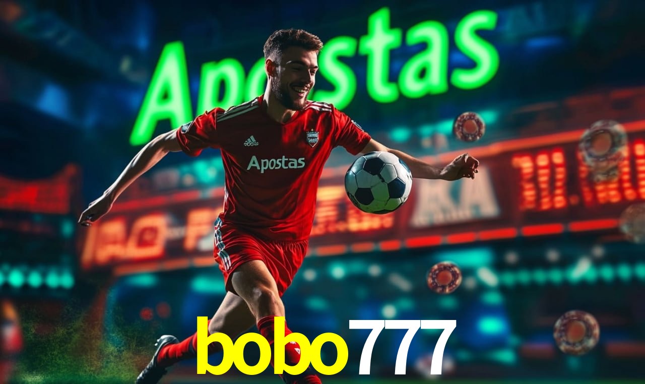 Mesa de Roleta bobo777