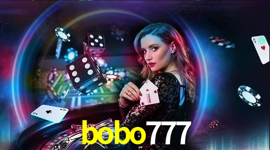 Flash Promotion bobo777