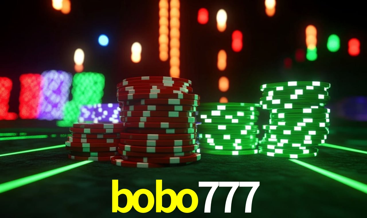 Games Directory bobo777