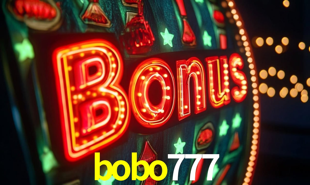 Jogo Aviator bobo777
