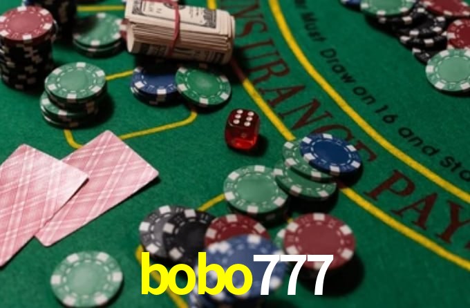 bobo777