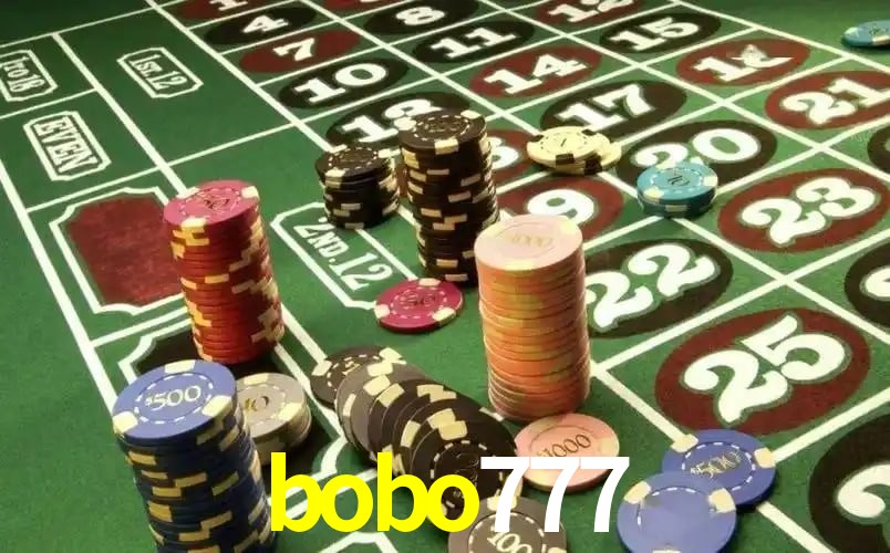Promoção Relâmpago bobo777