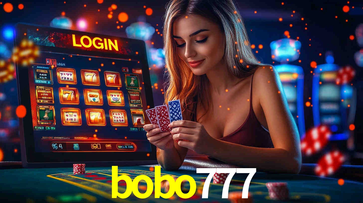 bobo777