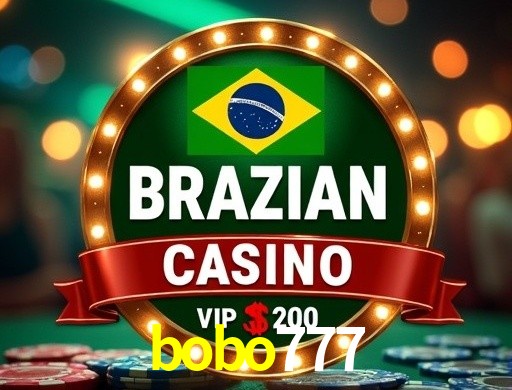 bobo777 - Análise de Mercados Esportivos