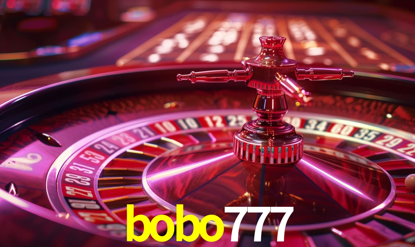 bobo777 Curitiba - Hall of Fame