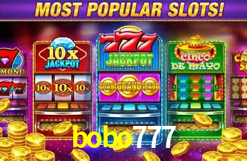 bobo777 Brasília - Casino Guide