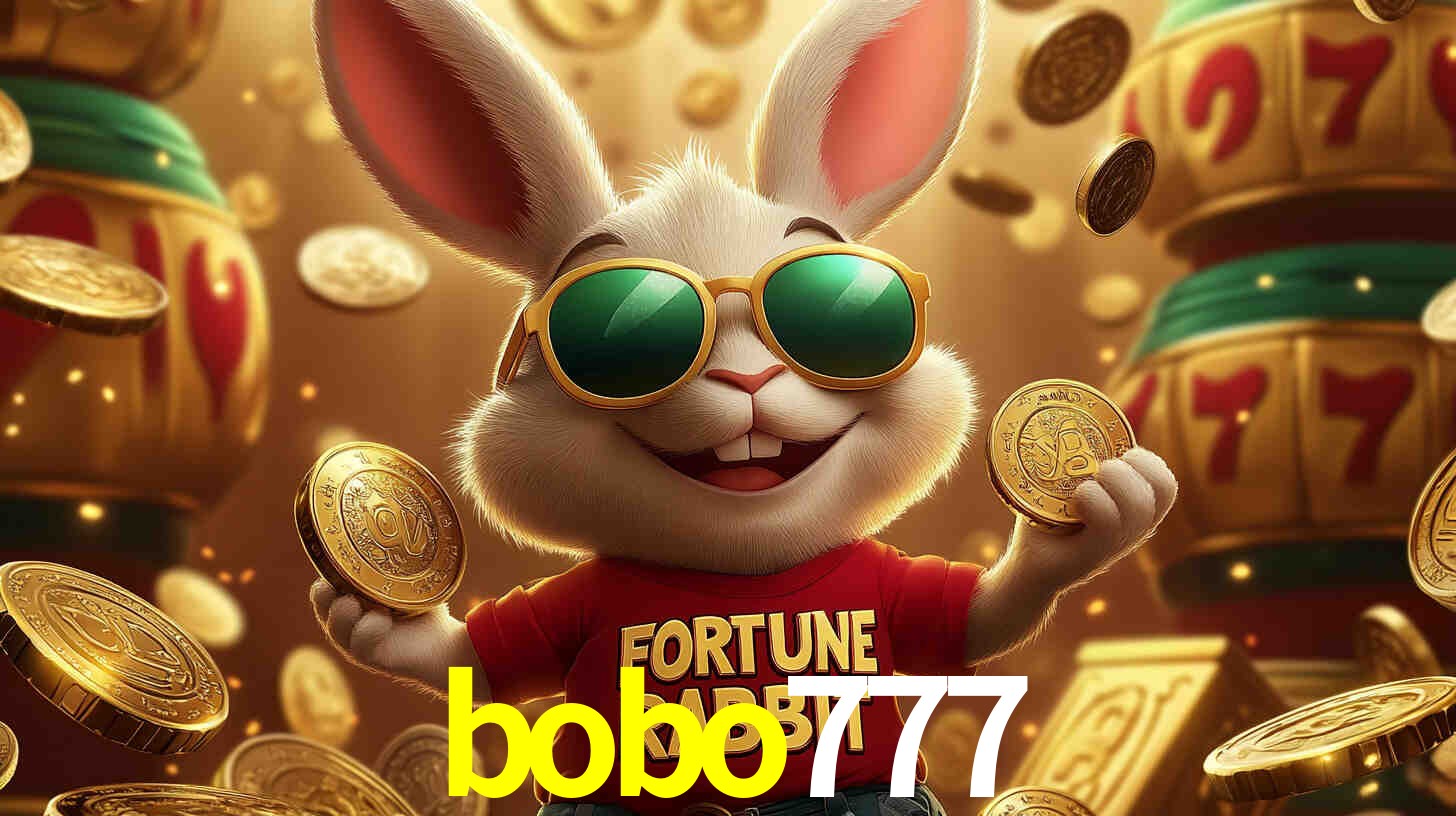 bobo777