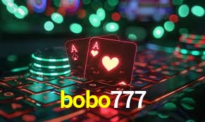 Segurança 2FA bobo777