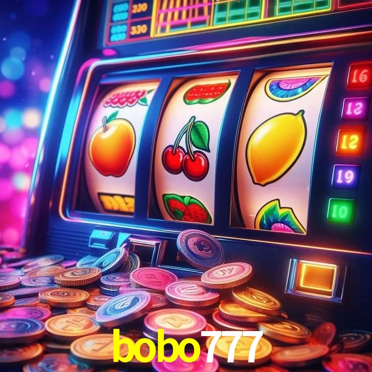 Benefícios da Conta bobo777