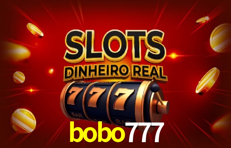 bobo777 Fortaleza - Reviews