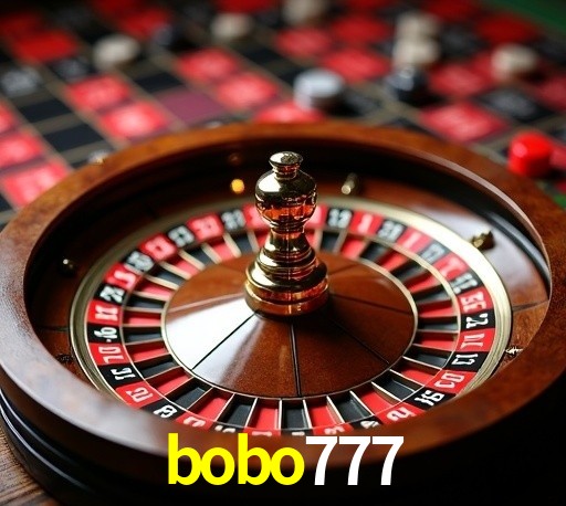 bobo777 Promoções - 30+ Ofertas Diárias