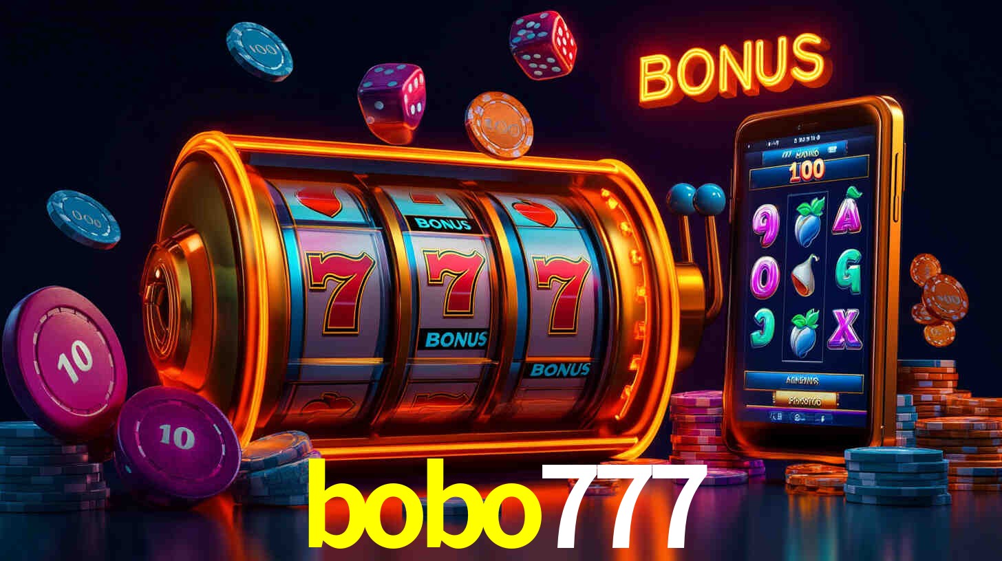 Descubra o Programa VIP da bobo777: Vantagens Exclusivas para Jogadores
