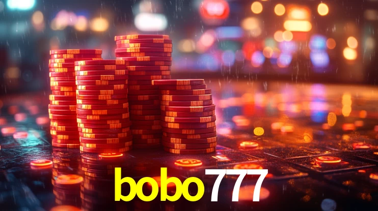 bobo777,bobo777.com