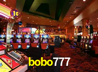 bobo777 Belo Horizonte - VIP Casino