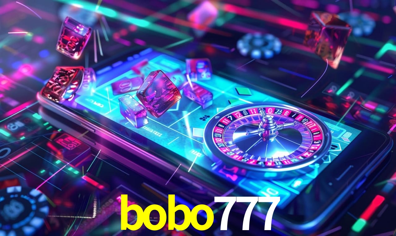 Login Seguro bobo777
