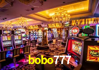 bobo777 Belo Horizonte - Reivindique Bonus