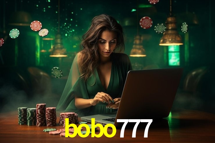 bobo777 - Installation Guide