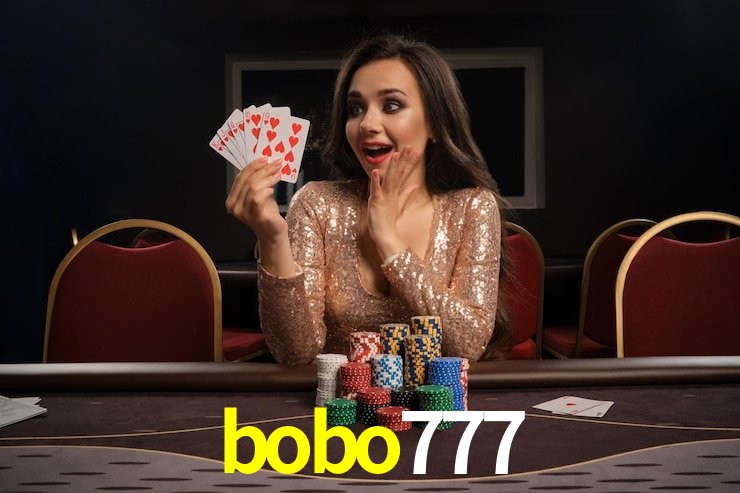 Programa VIP bobo777