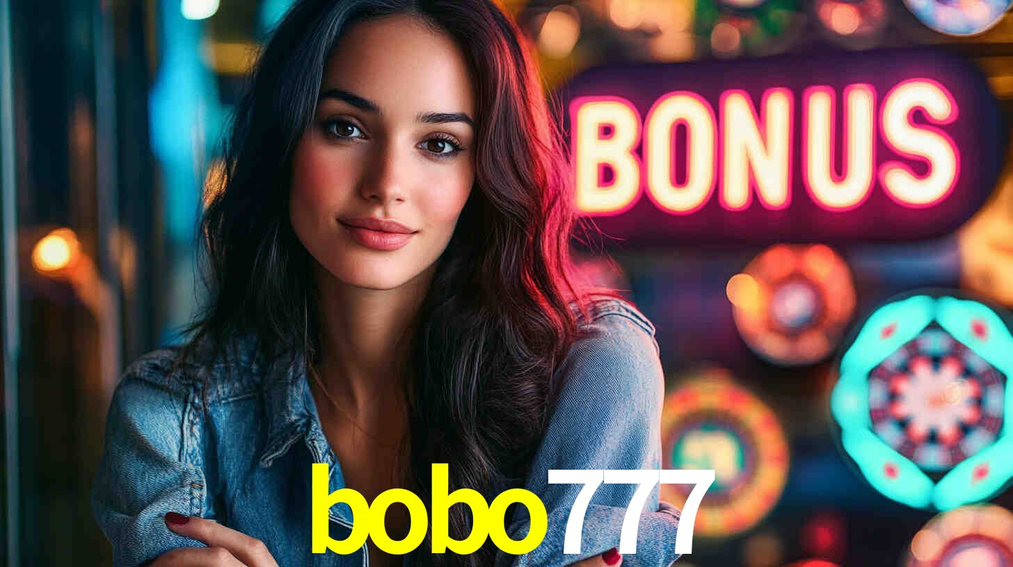 bobo777,bobo777.com