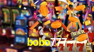 bobo777
